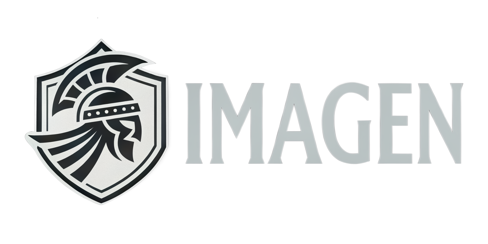Imagen Logo